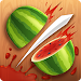 Slice & Conquer: Experience Fruit Ninja Classic MOD APK with Premium Perks